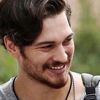 Çağatay Ulusoy’un yeni projesi belli oldu Çağatay Ulusoy’un yeni projesi belli oldu