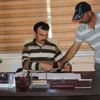 Yaptığıyla 'Helal olsun' dedirtti! Yönetici olduğu okulda... Yaptığıyla 'Helal olsun' dedirtti! Yönetici olduğu okulda...