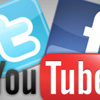 Facebook, Twitter ve Youtube'da şehit savcı önlemi Facebook, Twitter ve Youtube'da şehit savcı önlemi