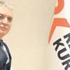 Fahiş fiyata rekabet soruşturması Fahiş fiyata rekabet soruşturması