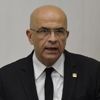 Tutuklu Berberoğlu, kayınpederinin cenaze törenine katılabilecek Tutuklu Berberoğlu, kayınpederinin cenaze törenine katılabilecek