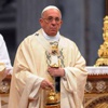 Papa Francesco eleştirilere yanıt verdi