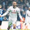 Büyük rekabet