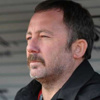 Süper Lig'de istifa depremi