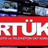 RTÜK'ten 'Seda Sayan' açıklaması