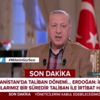 AKP'li başkanın yeğenlerine ihale jesti AKP'li başkanın yeğenlerine ihale jesti