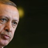 Cumhurbaşkanı Erdoğan, 'Diz çöktüreceğiz'