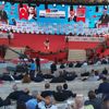 PM’nin netleşmesiyle CHP’de kulisler MYK konusunda bayram boyu hareketliydi PM’nin netleşmesiyle CHP’de kulisler MYK konusunda bayram boyu hareketliydi
