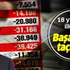 Hazine ve Maliye Bakanı Berat Albayrak: Başarımız taçlandı! 18 yıl sonra cari fazla Hazine ve Maliye Bakanı Berat Albayrak: Başarımız taçlandı! 18 yıl sonra cari fazla