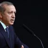 Erdoğan, Mahmud Abbas ile görüştü Erdoğan, Mahmud Abbas ile görüştü