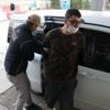 Samsun’da IŞİD operasyonu: 16 yabancıya gözaltı Samsun’da IŞİD operasyonu: 16 yabancıya gözaltı