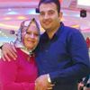 Korona virüs hastası anne kurtarılamadı