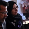 "Atanamayan öğretmene kız yok" "Atanamayan öğretmene kız yok"