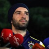 Gökhan Gönül: Nefret ediyorum Gökhan Gönül: Nefret ediyorum