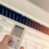 Klimayla gelen koronavirüs tehlikesi Klimayla gelen koronavirüs tehlikesi