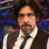 Okan Bayülgen'e bir darbe daha