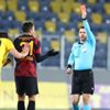 Son dakika: Tahkim Kurulu, Galatasaraylı Mostafa Mohamed'in 1 maçlık cezasını onadı
