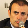 Mahir Ünal: 'Selahattin Demirtaş eşcinsel evliliğe nasıl bakıyor?'