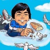 Berkin Elvan ölüm yıldönümünde anılıyor Berkin Elvan ölüm yıldönümünde anılıyor