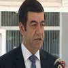 MEB'ten Dersane Toplantısı MEB'ten Dersane Toplantısı