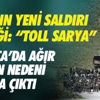 Şehit Uzman Çavuşun Naaşı Kars’a Getirildi Şehit Uzman Çavuşun Naaşı Kars’a Getirildi