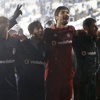 İşte Beşiktaş'ın grubundaki puan durumu
