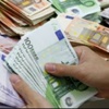 Milli Takımın maçları hangi kanalda yayınlanacak?