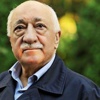 Fethullah Gülen PKK'yı eleştiremedi
