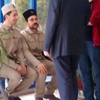 Denizli’de Erdoğan gelmeden 11 TGB’li gözaltına alındı Denizli’de Erdoğan gelmeden 11 TGB’li gözaltına alındı