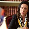 Kırmızı Oda'ya 2 sürpriz isim Kırmızı Oda'ya 2 sürpriz isim