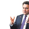 Zamlara enflasyon ayarı yapılacak Zamlara enflasyon ayarı yapılacak