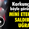 İngiltere'de kuş gribi İngiltere'de kuş gribi