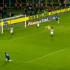 Inter in Juventus a Attığı En Güzel 5 Gol