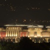 Ak Saray’a sanal tur