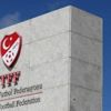 TFF, UEFA ve Ulusal Kulüp Lisans başvuru sürelerini ... TFF, UEFA ve Ulusal Kulüp Lisans başvuru sürelerini ...