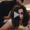 Yasak Elma 101. bölüm izle! Yasak Elma 101. son bölüm full izle FOX Tv! Yasak Elma 101. bölüm izle! Yasak Elma 101. son bölüm full izle FOX Tv!