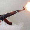 PKK Bitlis ve Muş'da saldırdı!