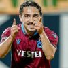 Atalanta’nın hedefi Abdülkadir Ömür Atalanta’nın hedefi Abdülkadir Ömür