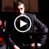 Karadayı izle — 6 Nisan Tek parça Karadayı izle — 6 Nisan Tek parça