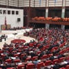 Erdoğan'dan o kanuna onay ! Erdoğan'dan o kanuna onay !