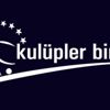 Kulüpler Birliği'nde ikna zirvesi Kulüpler Birliği'nde ikna zirvesi