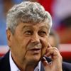 Mircea Lucescu, Beşiktaş ı reddettiğini açıkladı Mircea Lucescu, Beşiktaş ı reddettiğini açıkladı