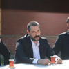 EDHO final mi yaptı, neden yayınlanmadı? EDHO final mi yaptı, neden yayınlanmadı?