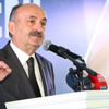 İnsanlığa örnek sağlık hizmetleri sunuyoruz İnsanlığa örnek sağlık hizmetleri sunuyoruz