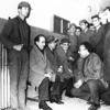 ‘Köroğlu gibi bir şey…’ ‘Köroğlu gibi bir şey…’