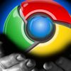 Chrome kullananlar dikkat! Chrome kullananlar dikkat!