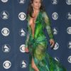 Jennifer Lopez'in ikonik elbisesine uçuk fiyat Jennifer Lopez'in ikonik elbisesine uçuk fiyat