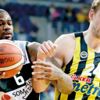 Tarihi final başlıyor Tarihi final başlıyor