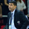 F.Bahçe'de sürpriz ayrılık F.Bahçe'de sürpriz ayrılık