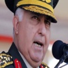 Necdet Özel'den Şehitler Günü mesajı Necdet Özel'den Şehitler Günü mesajı